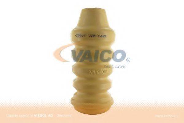 VAICO V25-0482