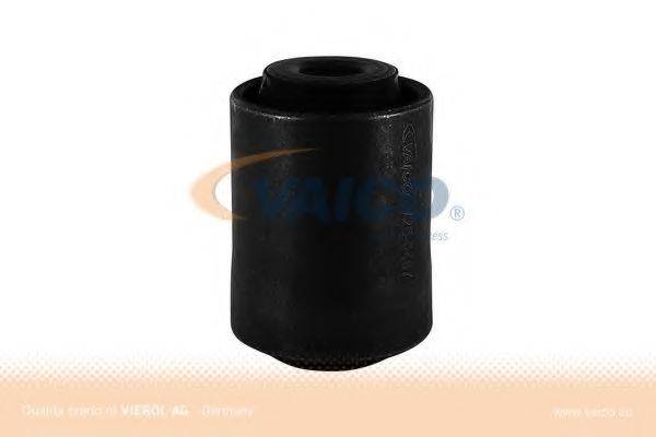 VAICO V25-0487