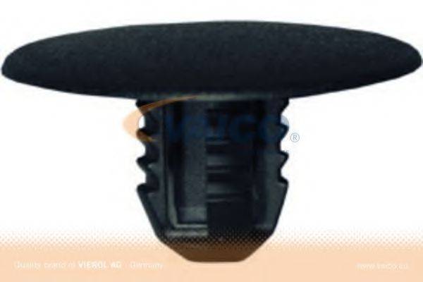 AUTEX 551045 Ущільнювальна / захисна пробка