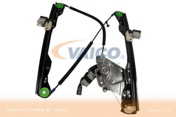 VAICO V25-0516
