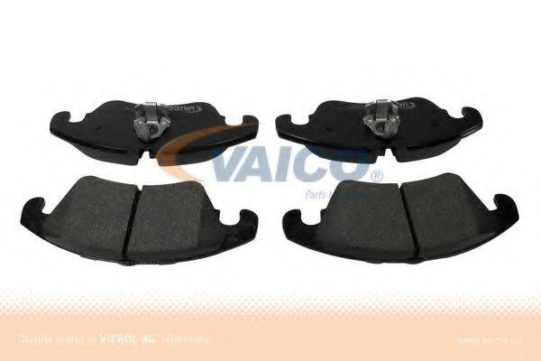 VAICO V25-0521