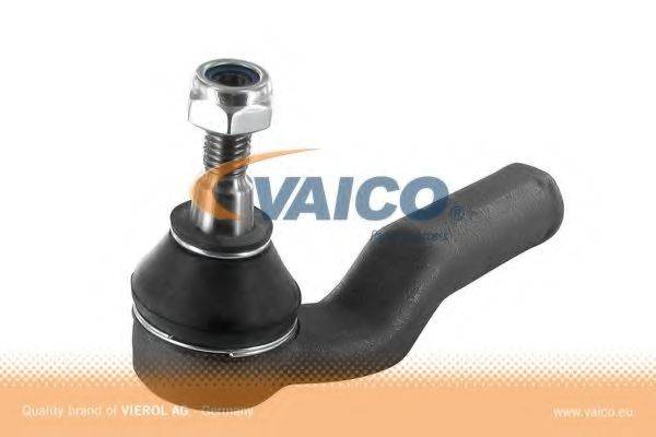 VAICO V25-0569