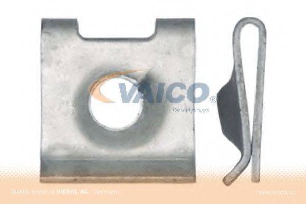 VAICO V25-0597