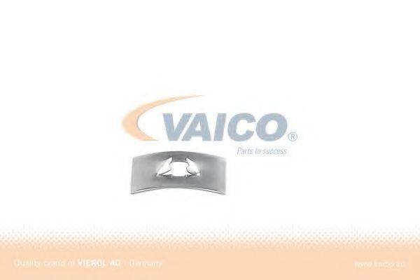 VAICO V25-0598