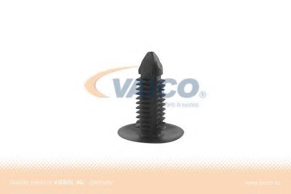 VAICO V25-0599