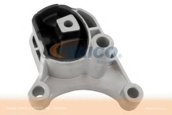 VAICO V25-0614