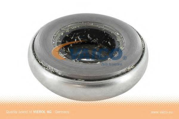 VAICO V25-0620