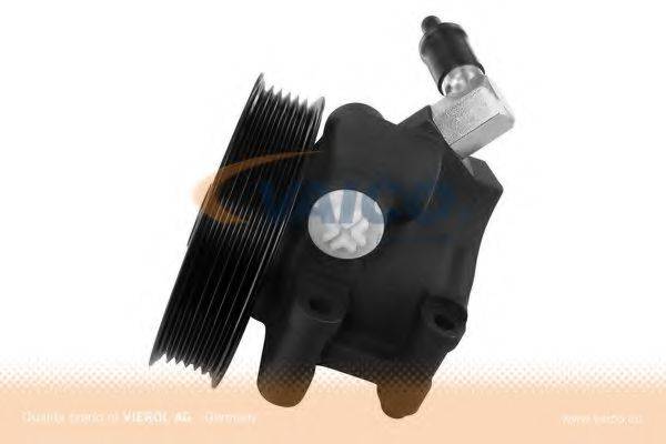VAICO V25-0641