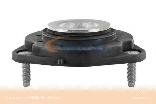 VAICO V25-0668