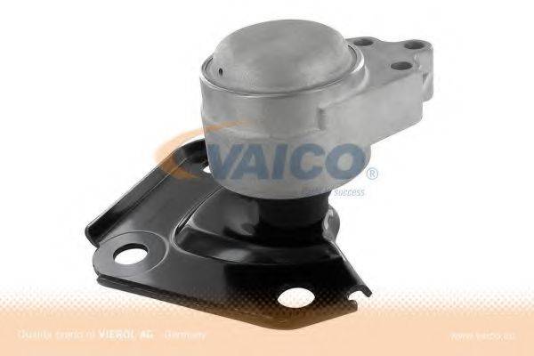VAICO V25-0703
