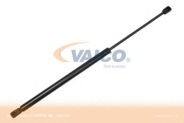 VAICO V25-0709