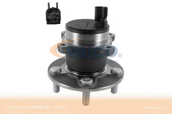 VAICO V25-0711