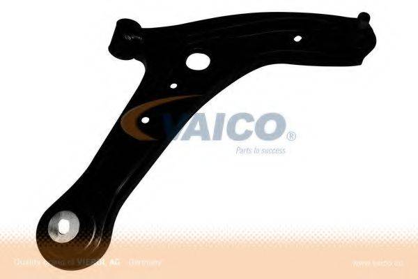 VAICO V25-0754