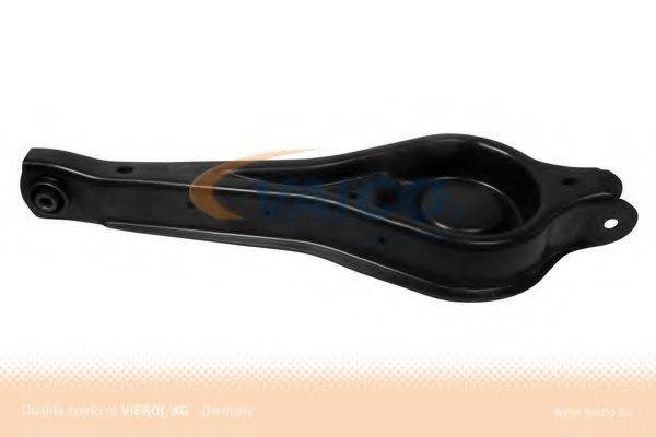 VAICO V25-0773