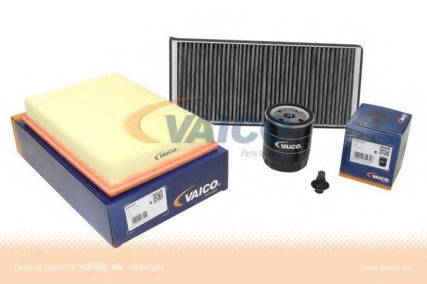 FORD 1 353 270 kit Комплект деталей, технічний огляд