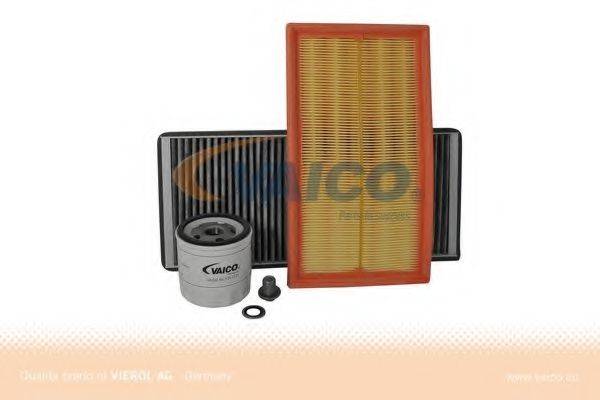 VAICO V25-0789