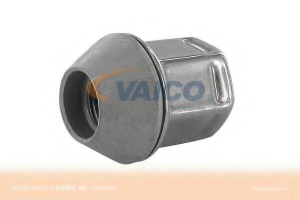 VAICO V25-1753