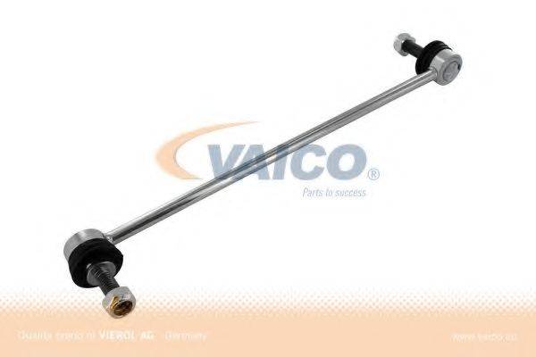 VAICO V25-1759