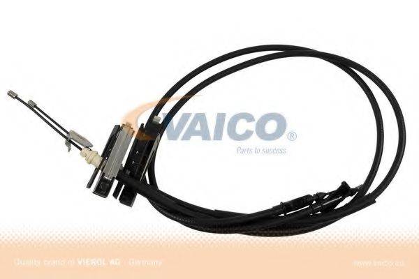 VAICO V25-30016