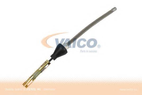 VAICO V25-30020