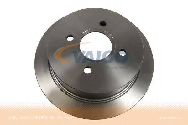 VAICO V25-40010