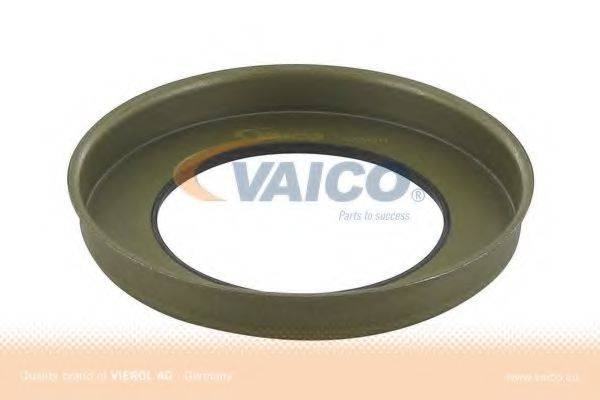 VAICO V25-7050