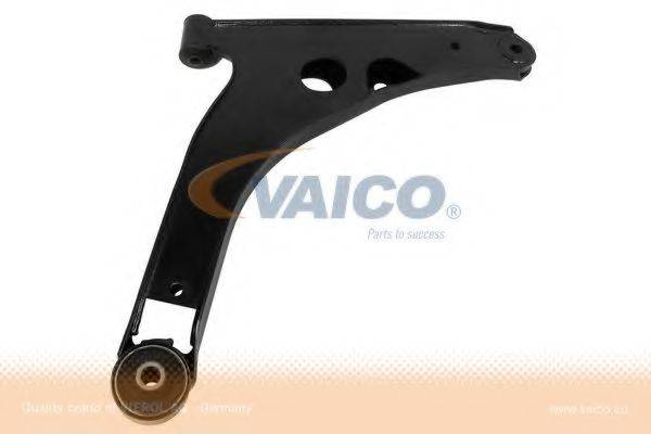 VAICO V25-7067