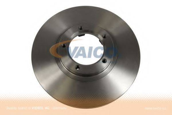 VAICO V25-80011