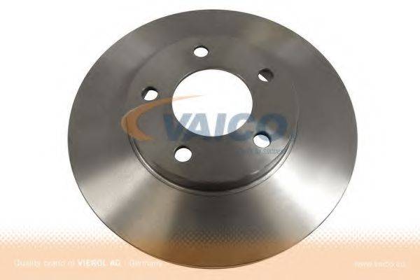 VAICO V25-80019
