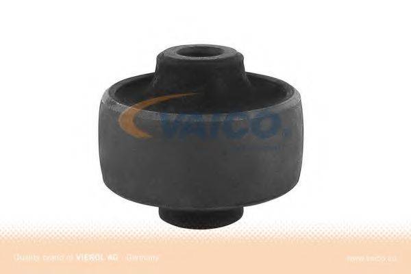 VAICO V25-9517