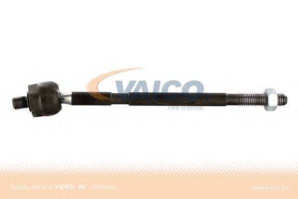 BOSAL 101-911 Осьовий шарнір, рульова тяга