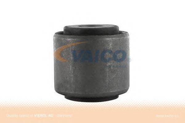 VAICO V25-9690