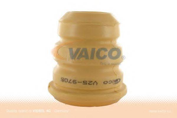 VAICO V25-9705