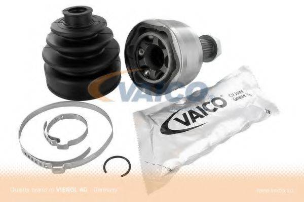 VAICO V26-0014