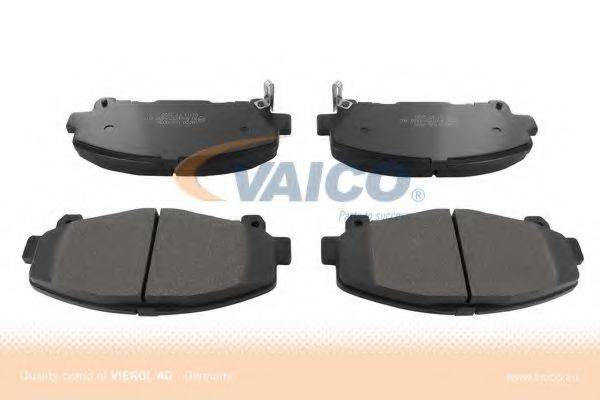 VAICO V26-0035