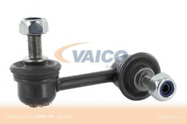 VAICO V26-0037