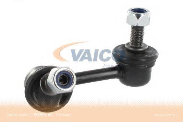 VAICO V26-0038