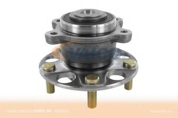 VAICO 26-0065 Комплект підшипника маточини колеса