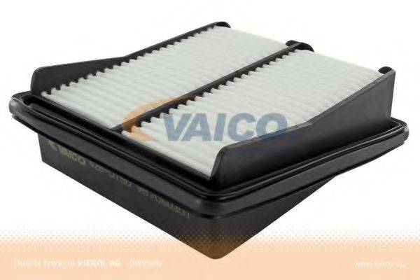 VAICO V26-0150