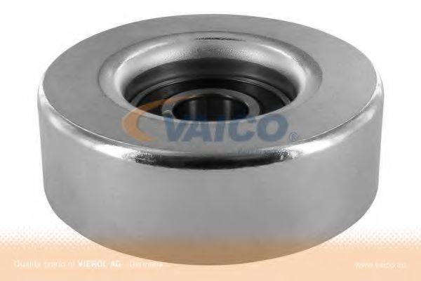 VAICO V26-0166