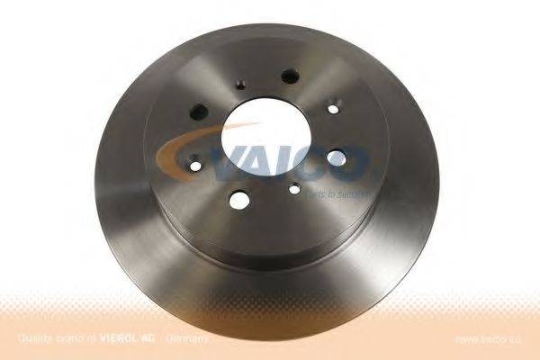 VAICO V26-40015
