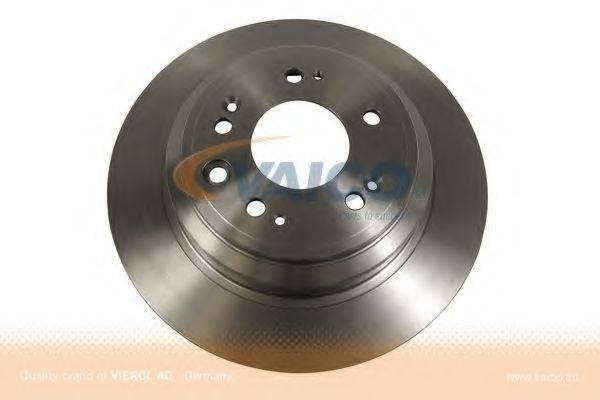 VAICO V26-40019