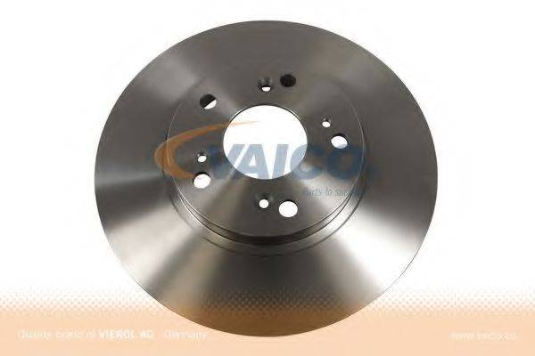 VAICO V26-80010