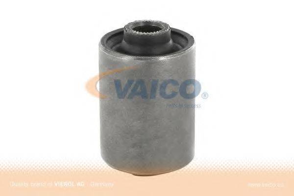 VAICO V26-9533