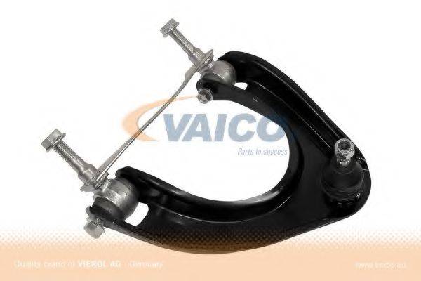 VAICO V26-9536
