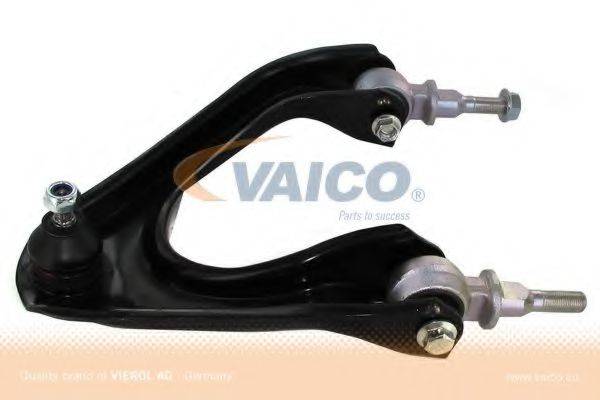 VAICO V26-9538