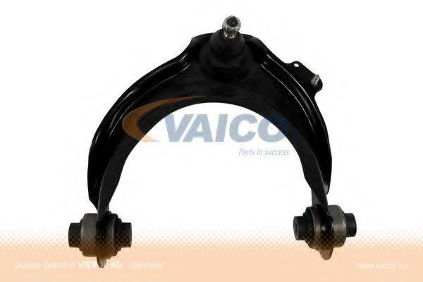 VAICO V26-9604