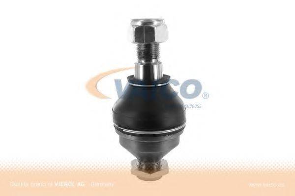 VAICO V27-0003