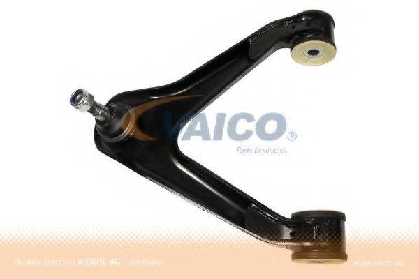 VAICO V27-0006