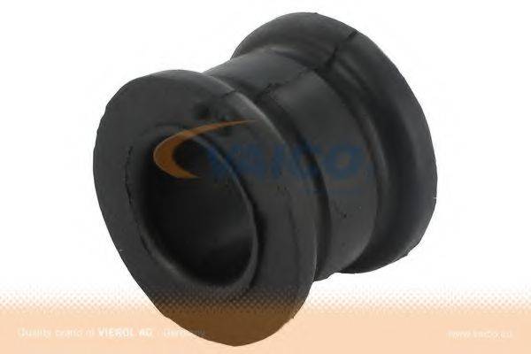 BOSAL 118-063 Опора, стабілізатор